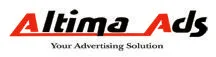 Altima Ads